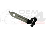 Genuine OEM Toyota 2JZGTE Cam Cover Accelerator / Throttle Cable Clamp - 78183-14030