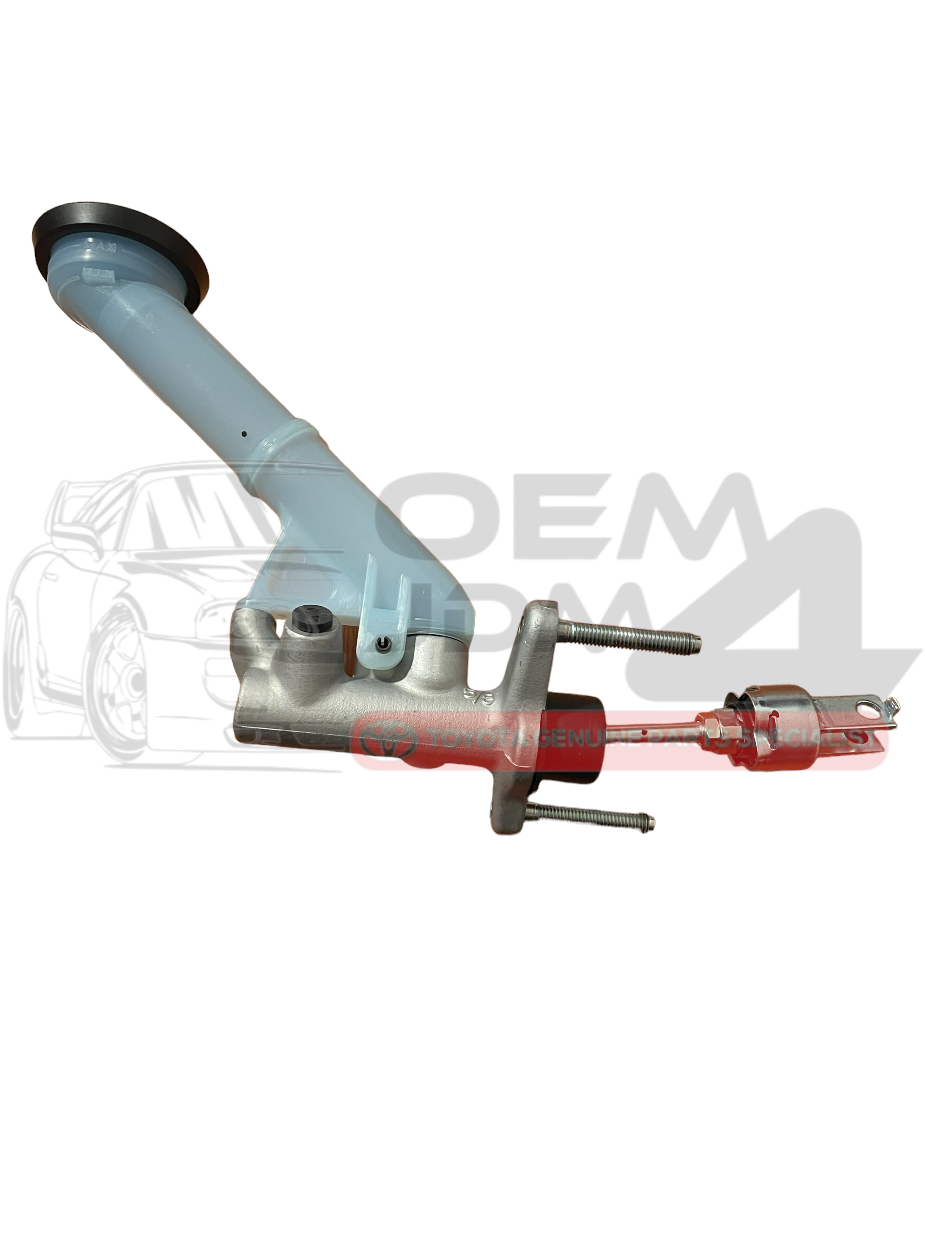 ぐりぐら Amazon.com: Zachager 4488903 4488901 4646113 4450853 Monitor