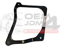 Genuine OEM Toyota JZA80 Supra Rear Quarter Inlet Duct Retainer - 62941-14020 / 62942-14020