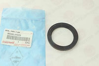 Genuine OEM Toyota JZA80 Supra V160 Rear Housing Seal - 90080-31029