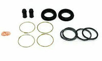 Genuine OEM Toyota JZA80 Supra 2 Pot Rear Caliper Rebuild Kit - 04479-14130