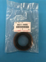 Genuine OEM Toyota JZA80 Supra & JZZ30 Soarer "A" Series Differential Front Pinion Seal - 90311-44005